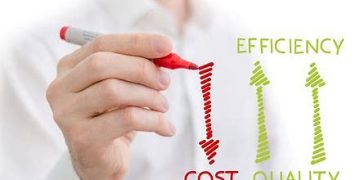 cost savings